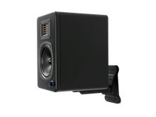 Load image into Gallery viewer, ASM Bracket Heavy Wall Mounted Speaker Bracket
