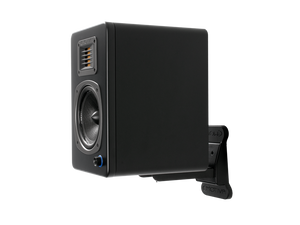 ASM Bracket Heavy Wall Mounted Speaker Bracket