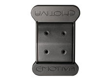 Load image into Gallery viewer, ASM Bracket Heavy Wall Mounted Speaker Bracket
