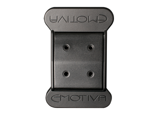ASM Bracket Heavy Wall Mounted Speaker Bracket
