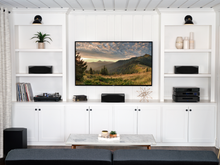 Load image into Gallery viewer, BasX A-500 Five Channel Power Amplifier
