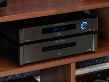 Load image into Gallery viewer, MC-700 7.1 Channel / 4k HDR / Surround Sound Processor
