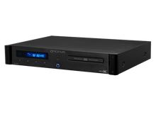 Load image into Gallery viewer, CD-100
