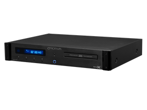 CD-100
