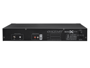 CD-100