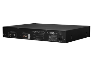 CD-100