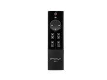 Load image into Gallery viewer, CD-100
