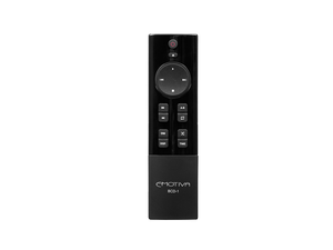 CD-100
