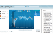 Load image into Gallery viewer, Dirac Live Full for Emotiva Dirac Live
