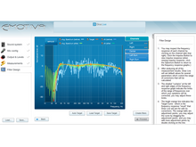 Load image into Gallery viewer, Dirac Live Full for Emotiva Dirac Live
