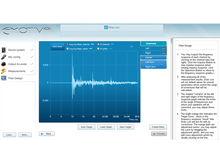 Load image into Gallery viewer, Dirac Live Full for Emotiva Dirac Live
