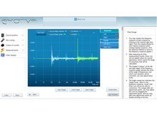 Load image into Gallery viewer, Dirac Live Full for Emotiva Dirac Live
