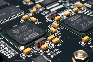 XMC-1 Certified Refurbished