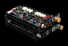 Load image into Gallery viewer, XPA-DR2 Differential Reference™ Two-Channel Power Amplifier
