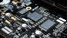 Load image into Gallery viewer, XMC-2 16 Channel 9.1.6 Discrete Dolby Atmos &amp; DTS:X Cinema Processor
