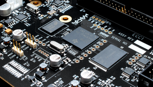 Factory Renewed XMC-2