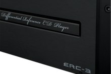 Load image into Gallery viewer, ERC-3
