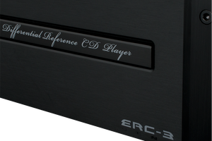 ERC-3