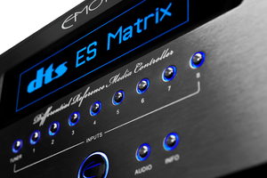 XMC-1 Certified Refurbished