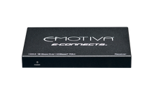 Load image into Gallery viewer, HDMI 4K 18 Gbps HDBaseT Signal Extender
