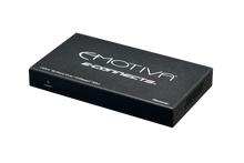 Load image into Gallery viewer, HDMI 4K 18 Gbps HDBaseT Signal Extender
