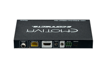 Load image into Gallery viewer, HDMI 4K 18 Gbps HDBaseT Signal Extender
