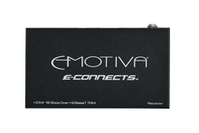 Load image into Gallery viewer, HDMI 4K 18 Gbps HDBaseT Signal Extender
