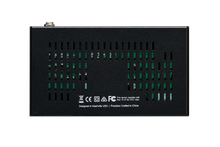 Load image into Gallery viewer, HDMI 4K 18 Gbps HDBaseT Signal Extender
