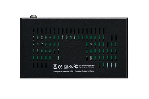 HDMI 4K 18 Gbps HDBaseT Signal Extender