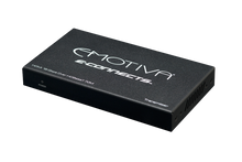 Load image into Gallery viewer, HDMI 4K 18 Gbps HDBaseT Signal Extender

