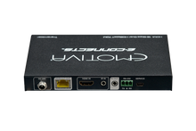 Load image into Gallery viewer, HDMI 4K 18 Gbps HDBaseT Signal Extender
