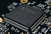 Load image into Gallery viewer, XMC-1 Certified Refurbished
