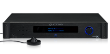 Load image into Gallery viewer, MC-700 7.1 Channel / 4k HDR / Surround Sound Processor
