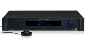 MC-700 7.1 Channel / 4k HDR / Surround Sound Processor