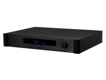 Load image into Gallery viewer, MC-700 7.1 Channel / 4k HDR / Surround Sound Processor
