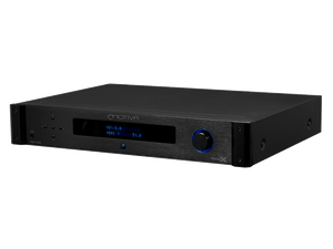 MC-700 7.1 Channel / 4k HDR / Surround Sound Processor