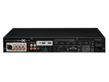 Load image into Gallery viewer, MC-700 7.1 Channel / 4k HDR / Surround Sound Processor
