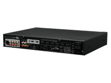Load image into Gallery viewer, MC-700 7.1 Channel / 4k HDR / Surround Sound Processor
