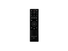 Load image into Gallery viewer, MC-700 7.1 Channel / 4k HDR / Surround Sound Processor

