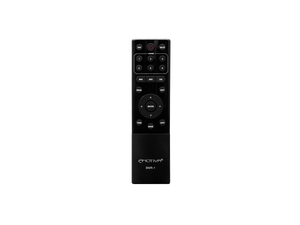 MC-700 7.1 Channel / 4k HDR / Surround Sound Processor