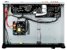 Load image into Gallery viewer, MC-700 7.1 Channel / 4k HDR / Surround Sound Processor
