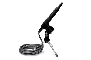 XMC-1 Certified Refurbished
