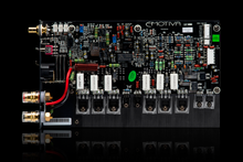 Load image into Gallery viewer, XPA-11 Gen3 11 Channel Audiophile Home Theater Power Amplifier
