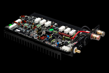 Load image into Gallery viewer, XPA-11 Gen3 11 Channel Audiophile Home Theater Power Amplifier
