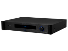 Load image into Gallery viewer, BasX PT-100 Stereo Preamplifier/DAC/Tuner
