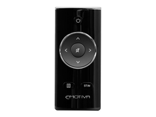 Load image into Gallery viewer, BasX PT-100 Stereo Preamplifier/DAC/Tuner

