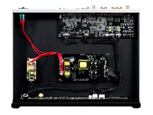 Load image into Gallery viewer, BasX PT-100 Stereo Preamplifier/DAC/Tuner
