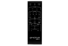 Load image into Gallery viewer, XSP-1 Differential Reference Preamp for MC &amp; MM cartridges

