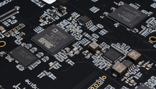 Load image into Gallery viewer, Factory Renewed XMC-2
