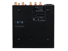 Load image into Gallery viewer, SP-1 High-Performance Phono Preamplifier And Analog Input Selector
